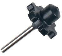 KS Tools 515.1150-R029P Perno della valvola