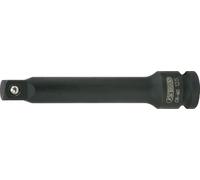 KS Tools 515.1152 3/8" Prolunga p.avvitatori ad impulsi,50mm