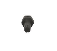 KS TOOLS 515.1162 Serie di bussole