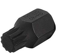 KS Tools Bussola per bit speciale 1/2" DUODRIVE XZN, M18,43mm, corta Quantità:1