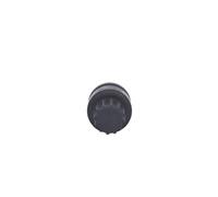 KS Tools Bussola per bit 1/2" XZN, corta, M18 Quantità:1