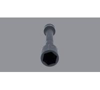 KS TOOLS 515.1184 Chiave a bussola