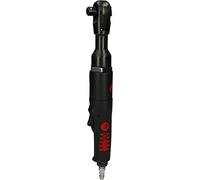 KS Tools 515.1185 1/2" MONSTER Avvitatore pneumatico ad aria compressa a cricchetto