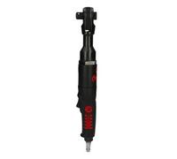 KS TOOLS 515.1185 Avvitatrice a cricchetto ad aria compressa