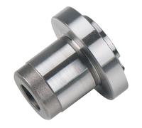 KS TOOLS 515.1185-R010P Attrezzo