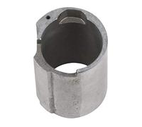 KS TOOLS 515.1185-R018P Attrezzo