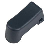 KS Tools 515.1185-R030P Interruttore della modalità