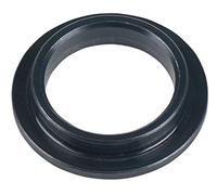 KS TOOLS 515.1185-R041P Attrezzo