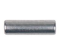 KS Tools 515.1185-R047P Pin
