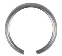 KS Tools 515.1190-R002P Anello adattatore a bussola per incudine 3/8"