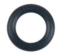 KS Tools 515.1190-R003P O-Ring per azionamento quadro incudine 3/8"