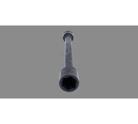 KS Tools Chiave a bussola 515.1193 - Esagonale per avvitatori a impulsi 3/4" 32 mm L 400 mm