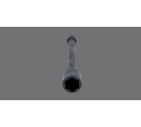 KS Tools Bussola esagonale per avvitatori a impulsi 3/4", L=400mm, 33mm Quantità:1