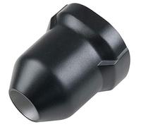 KS Tools 515.1195-R001P Custodia del percussore