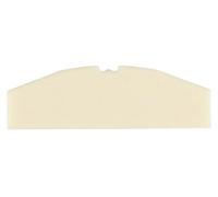 KS Tools 515.1195-R010P Pala rotore