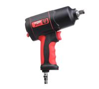 KS Tools 515.1200 1/2 Avvitatore ad impulsi pneumatico THE DEVIL ad alte
