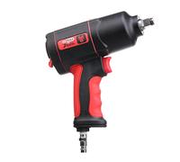 KS 515.1200 - 1/2'' IL DEVIL avvitatore a percussione ad aria compressa ad alte