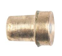 KS TOOLS 515.1200-R001P Attrezzo