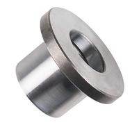 KS Tools 515.1200-R003P Bussola di scorrimento
