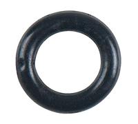 KS Tools 515.1200-R005P O-Ring per azionamento quadro