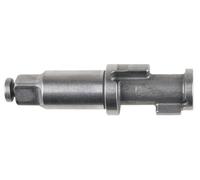 KS Tools 515.1200-R006P Incudine