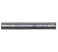KS TOOLS 515.1200-R007P Attrezzo