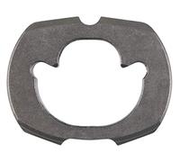 KS Tools 515.1200-R009P Percussore