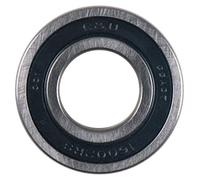 KS Tools 515.1200-R010P Cuscinetto a sfera