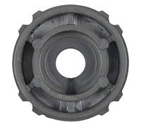 KS TOOLS 515.1200-R011P Attrezzo