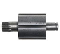 KS TOOLS 515.1200-R012P Attrezzo
