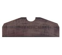 KS TOOLS 515.1200-R013P Attrezzo