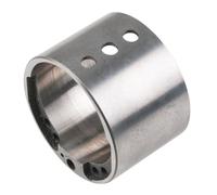 KS Tools 515.1200-R015P Alloggiamento del rotore