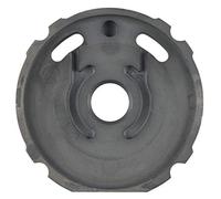 KS TOOLS 515.1200-R016P Attrezzo