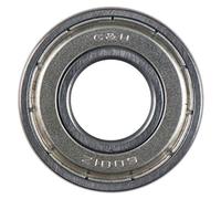 KS TOOLS 515.1200-R017P Attrezzo