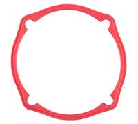 KS TOOLS 515.1200-R019P Attrezzo