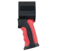 KS Tools 515.1200-R020P Alloggiamento