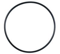 KS TOOLS 515.1200-R022P Assortimento, O-ring
