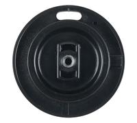 KS TOOLS 515.1200-R023P Attrezzo