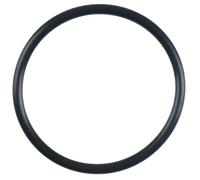 KS TOOLS 515.1200-R026P Assortimento, O-ring