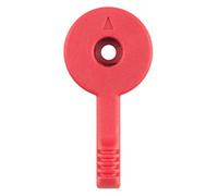 KS Tools 515.1200-R027P Leva di conversione