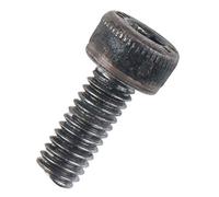 KS Tools 515.1200-R028P Vite per leva di inversione