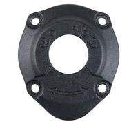 KS Tools Attrezzo 515.1200-R029P Alloggiamento coperchio