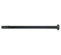 KS TOOLS 515.1200-R030P Attrezzo