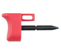 KS TOOLS 515.1200-R031P Attrezzo