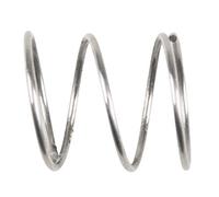 KS TOOLS 515.1200-R033P Attrezzo