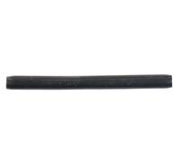 KS Tools 515.1200-R035P Coppiglia