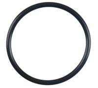 KS TOOLS 515.1200-R036P Assortimento, O-ring