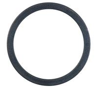 KS TOOLS 515.1200-R038P Attrezzo