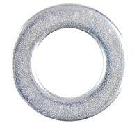 KS TOOLS 515.1200-R039P Attrezzo