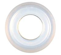 KS TOOLS 515.1200-R040P Attrezzo